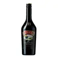 BAILEYS ORIGINAL IRISH CREAM 17% 70CL