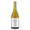 WENTE MORNING FOG CHARDONNAY 13,5% 75CL