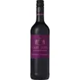 CARL JUNG CABERNET SAUVIGNON 75CL