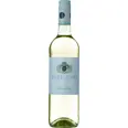 CARL JUNG RIESLING FEINHERB 75CL