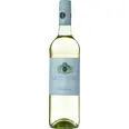 CARL JUNG RIESLING FEINHERB 75CL