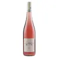 MOSBACHER ROSE TR 2023 11,5% 75CL