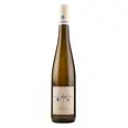 GEORG MOSBACHER DEIDESHEIMER RIESLING TROCKEN 12% 75CL