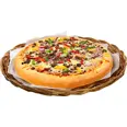 BIFF PIZZA 40CM SLÅTTO