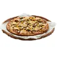 TACO PIZZA 40CM SLÅTTO