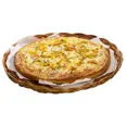 KYLLING PIZZA 40CM SLÅTTO