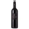 LES OLLIEUX ROMANIS CORBIÈRES 13,5% 75CL