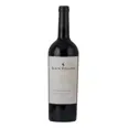 BLACK STALLION NAPA VALLEY CABERNET SAUVIGNON 14,5% 75CL
