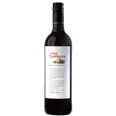 VINA TAMPRANA GARNACHA 14% 75CL