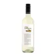 BODEGAS ARAGONESAS VINA TEMPRANA CAMPO DE BORJA 13,5% 75CL