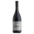 FONTANAFREDDA SILVER BARBARESCO 75C 13,5% 75CL