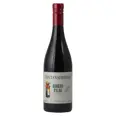 FONTANAFREDDA SILVER B.D'A 13,5% 75CL