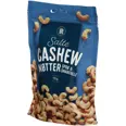 CASHEWNØTTER 175G