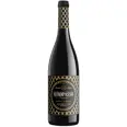 NERO PASSO RIPASSO VALP 13,5% 75CL