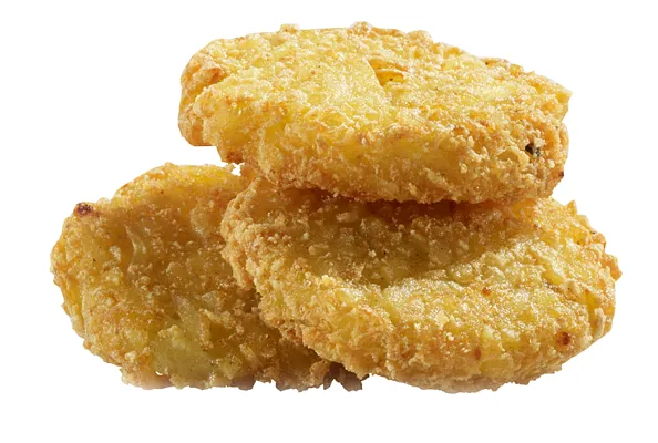 HOFF RØSTI HJEMMELAGET TYPE 1KG HOFF RØSTI HJEMMELAGET TYPE 1KG