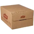 HOFF RØSTI HJEMMELAGET TYPE 1KG