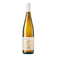 VON WINNING RIESLING 11,5% 75CL