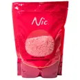 JORDBÆR STRØSSEL 1 KG NIC