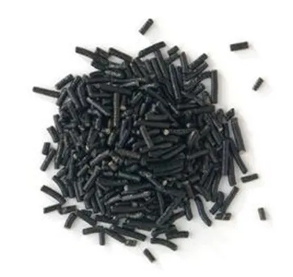 LAKRIS KRYMMEL 1 KG NIC LAKRIS KRYMMEL 1 KG NIC