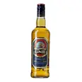 LYSHOLM LINIE 41,5% 70CL