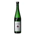 SCHLOSS VOLLRADS TROCK 12% 75CL