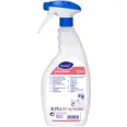 SUMA INOX D7.1 NE STEEL GLOSS 0,75L