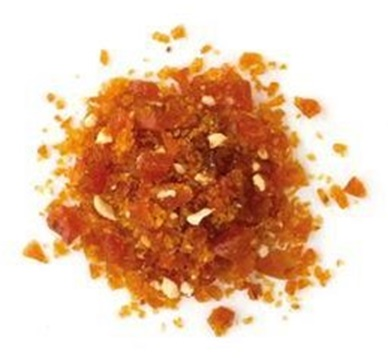 KROKANPULVER 1KG DIPLOM-IS