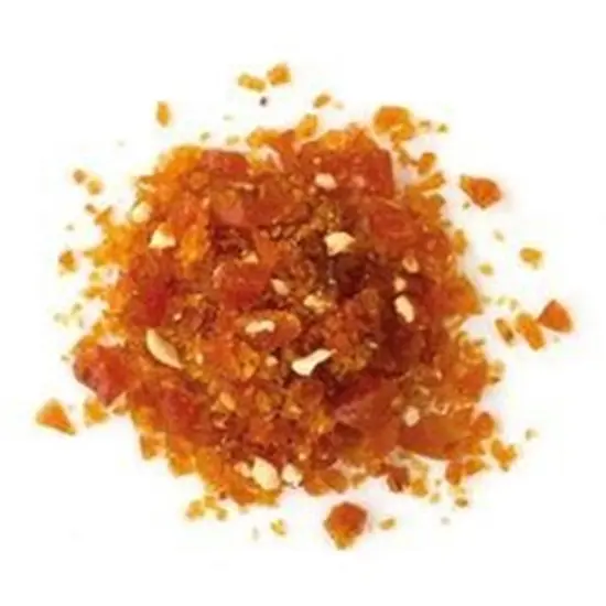 KROKANPULVER 1KG DIPLOM-IS