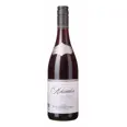 CHAPOUTIER CÔTES DU 14,5% 75CL