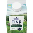 GEITEMELK 3DL TINE
