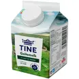 GEITEMELK 3DL TINE