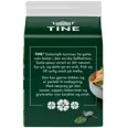 GEITEMELK 3DL TINE