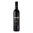 M. CHAP BANYULS ROUG 16,5% 50CL