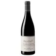 BILA-HAUT OCCULTUM LAPIDEM 14,5% 75CL