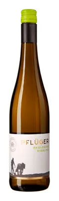 Pflüger Buntsandstein 12% 75cl
