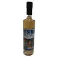 UTSIRA AKEVITT 38% 50CL