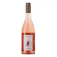 M. CHAPOUTIER OC ROSE 12,5% 75CL