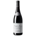 CROZES HERMITAGE LA PETITE RUCHE 12,5% 75CL