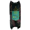 GREEN FOREST KAFFE HB ARVID NORDQUIST