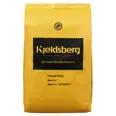 KAFFE FINMALT 12X500 GR KJELDSBERG