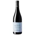 LES VIGNES DE BILA 14% 75CL
