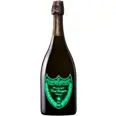 DOM PERIGNON LUMINOUS 2010 12,5% 75CL