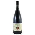 DOM DOMI. PIRON MORGONAHANAISE 2022 13,5% 75CL