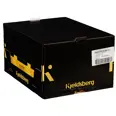 KAFFE GROVMALT 500G KJELDSBERG