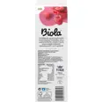 BIOLA BRINGEBÆRDRIKK 1000G TINE