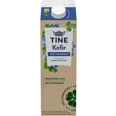 KEFIR ØKOLOGISK 3% 1000G TINE