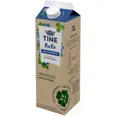 KEFIR ØKOLOGISK 3% 1000G TINE