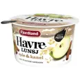 HAVRELUNSJ EPLE&KANEL 150G FJORDLAND