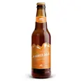 LOFOTPILS AMBER ALE 4,7% 12X33CL