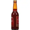 LOFOTPILS JULEBRYGG 7% 12X33CL